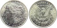 USA 1 Dollar Morgan-Dollar - Denver -