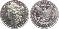 USA 1 Dollar 1883 - Philadelphia Morgan - Philadelpia AU