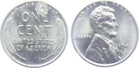 USA 1 Cent 1 Cent - Lincoln -