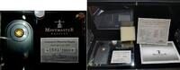 5 Euro 2010 Frankreich Abtei von Cluny PP in Original-Box mit Zertifikat