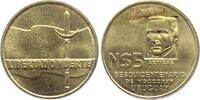 Uruguay 5 Pesos Jose Artigaas -