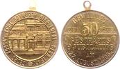 Dresden Messingmedaille WOBSA Bier - Lokal -