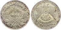 Syrien 1 Lira 1 Lira -