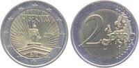 Irland 2 Euro 2016 100. Jahrestag des Osteraufstandes und Ausrufung der ... 11.49 US$  +  8.03 US$ shipping