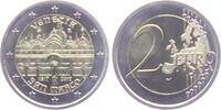 Italien 2 Euro 2017 400. Jahrestag der Fertigstellung der Basilica San M... 14.95 US$  +  11.49 US$ shipping
