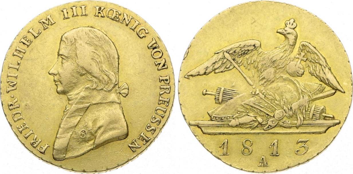 Brasilianerin Mopse Debuetantin Doppelter