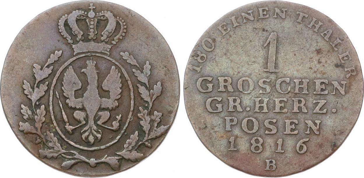 1816