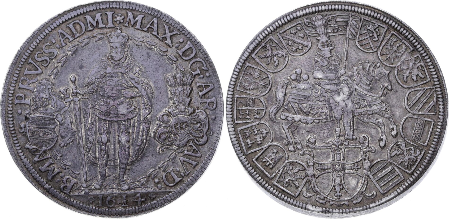 Feine Mark 1767 монета. Монета 1618 года. Монета 1 Deutsches Reich 1900 год.