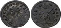 Kaiserzeit Antoninian Probus 276-282. -