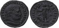 Kaiserzeit Follis Licinius I. 308-324. -