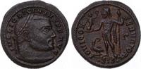 Kaiserzeit Follis Licinius I. 308-324. -