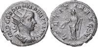 Kaiserzeit Antoninian Gordianus III. 238-244. -