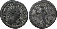 Kaiserzeit Antoninian Maximianus Herculius 286-305 / 306-308 / 310. -
