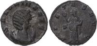 Kaiserzeit Antoninian - für Salonina 253-268. -