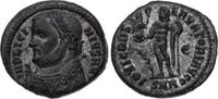 Kaiserzeit Follis Licinius I. 308-324. -