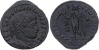 Kaiserzeit Follis Constantinus I. der Große 307-337. -