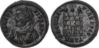 Kaiserzeit Follis Licinius I. 308-324. -