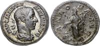 Kaiserzeit Denar Alexander Severus 222-235. -