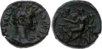 Kaiserzeit Tetradrachme Claudius Gothicus 268-270. -