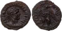 Kaiserzeit Tetradrachme Aurelianus 270-275. -