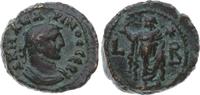 Kaiserzeit Tetradrachme Carinus 283-285. -