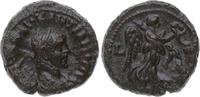 Kaiserzeit Tetradrachme Diocletianus 284-305. -