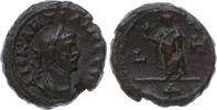Kaiserzeit Tetradrachme Diocletianus 284-305. -
