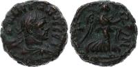 Kaiserzeit Tetradrachme Maximianus Herculius 286-305 / 306-308 / 310. -
