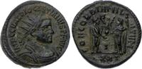 Kaiserzeit Antoninian Diocletianus 284-305. -