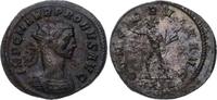 Kaiserzeit Antoninian Probus 276-282. -