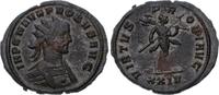 Kaiserzeit Antoninian Probus 276-282. -