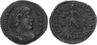 Kaiserzeit Valentinian I 364-375. -