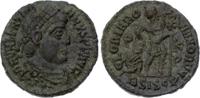 Kaiserzeit Valentinian I 364-375. -