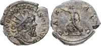 Kaiserzeit Antoninian Postumus 260-269. -