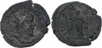 Kaiserzeit Antoninian Postumus 260-269. -
