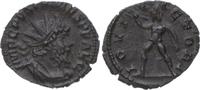 Kaiserzeit Antoninian Postumus 260-269. -
