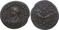 Kaiserzeit Antoninian Probus 276-282. -