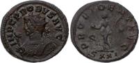 Kaiserzeit Antoninian Probus 276-282. -
