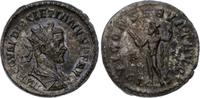 Kaiserzeit Antoninian Diocletianus 284-305. -
