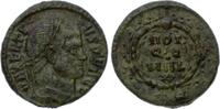 Kaiserzeit Follis Maxentius 306-312. -