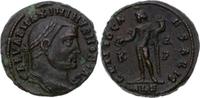 Kaiserzeit Follis Maximinus Daia 305-313. -
