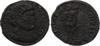 Kaiserzeit Follis Magnentius 350-353. -