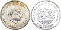 Sierra Leone Leone Sierra Leone Company, Britisch. -