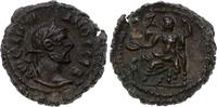 Kaiserzeit Tetradrachme Diocletianus 284-305. -