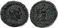 Kaiserzeit Tetradrachme Diocletianus 284-305. -