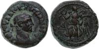 Kaiserzeit Tetradrachme Diocletianus 284-305. -