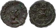 Kaiserzeit Tetradrachme Diocletianus 284-305. -