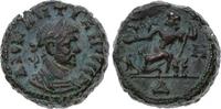 Kaiserzeit Tetradrachme Diocletianus 284-305. -