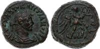 Kaiserzeit Tetradrachme Diocletianus 284-305. -