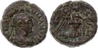 Kaiserzeit Tetradrachme Diocletianus 284-305. -
